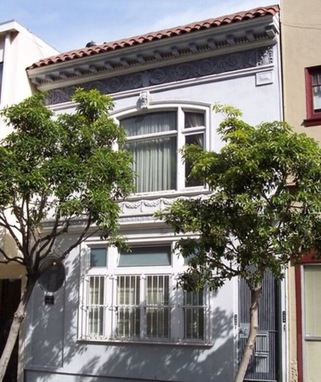 Pacific and Lynch - Pacific and Lynch Apartamento Unidad 1346