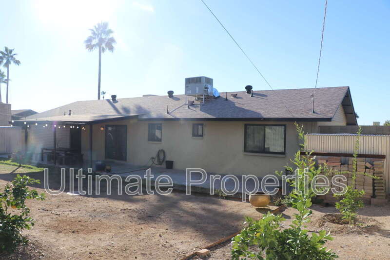 Photo - 9433 N 16th St