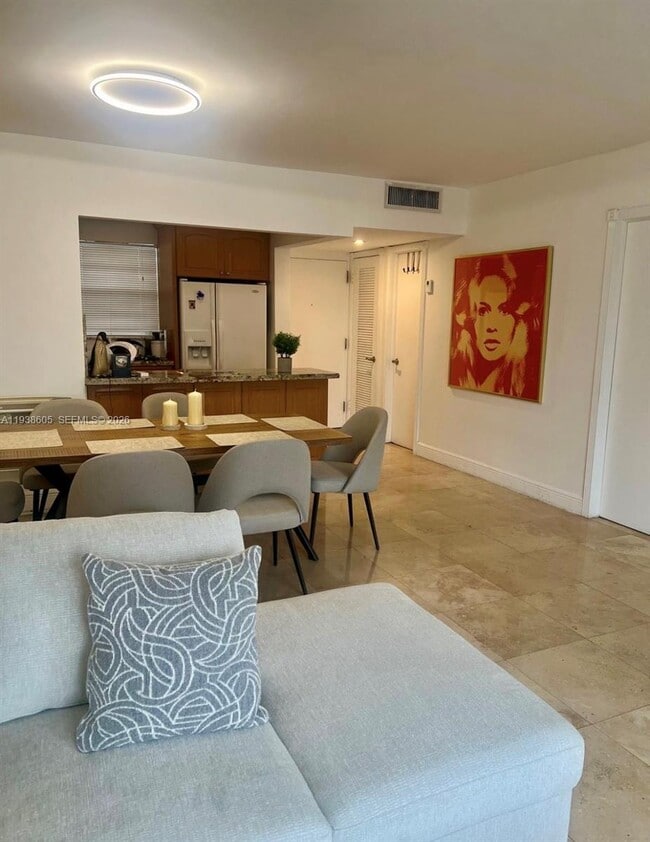 Photo - 3601 NE 170th St Unit 402-B