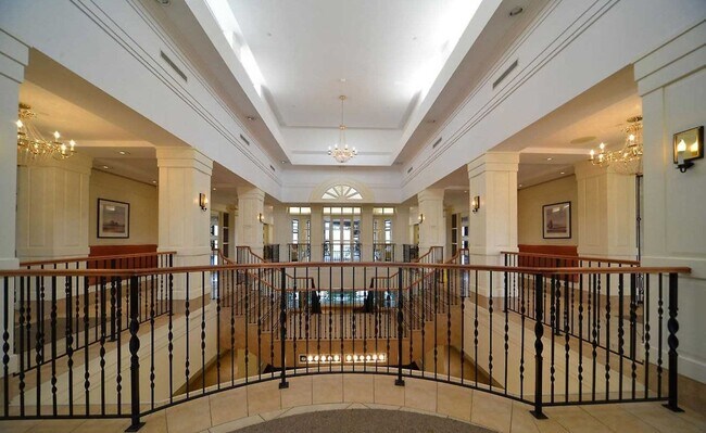 Photo - 710 Humberwood Blvd Unit 907