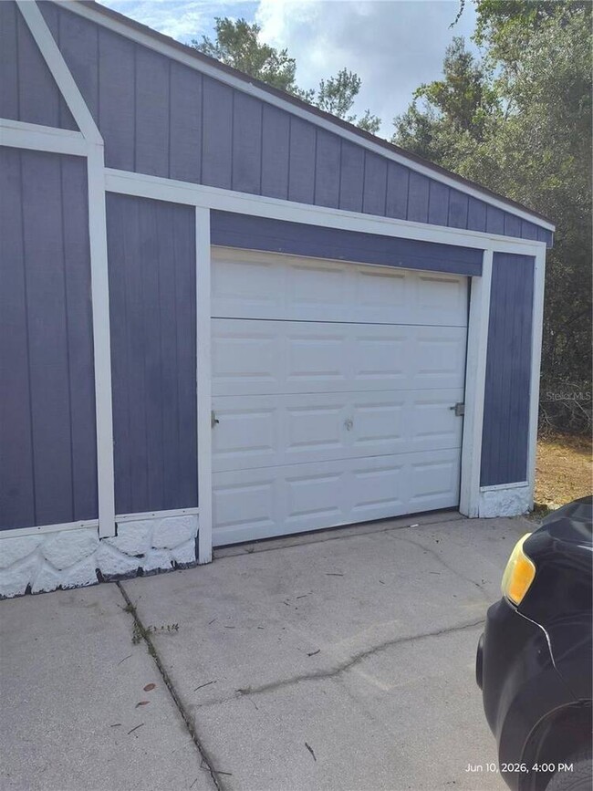Photo - 140 Bay Rd
