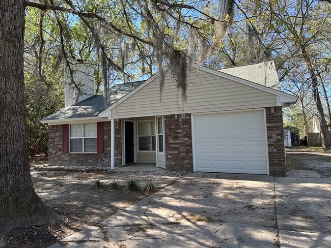 Photo - 54 Jack Snipe Ct