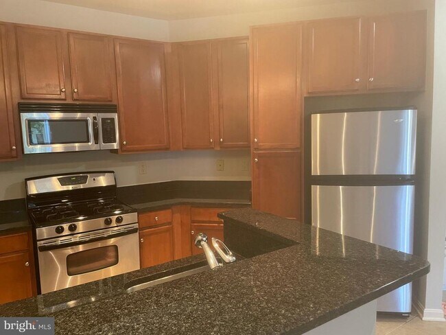 Photo - 2665 Prosperity Ave Unit 126