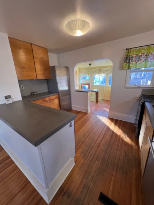 Photo - 521 Garfield St