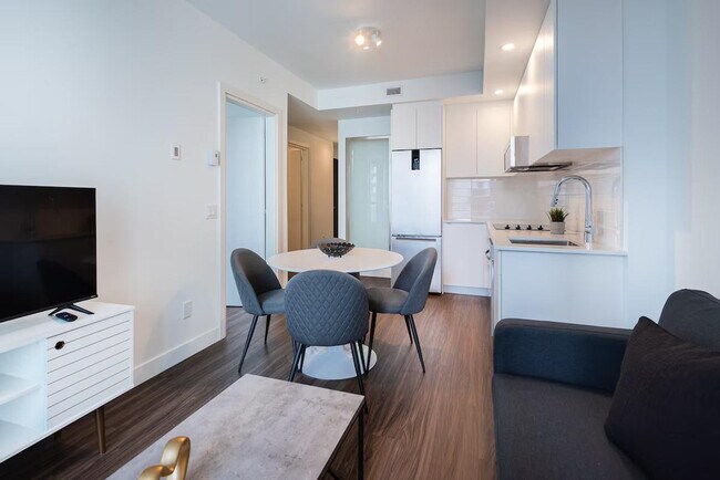 Photo - 1428 Avenue Overdale Unit ID1261787P