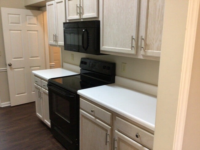 Photo - 1520 Eagle Watch Ln