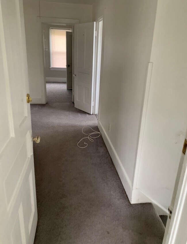 Photo - 1711 Clarke Dr