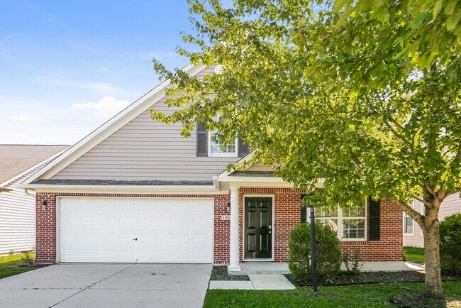 Building Photo - 19516 Prairie Crossing Dr