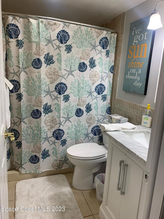 Photo - 199 Wakulla Ln