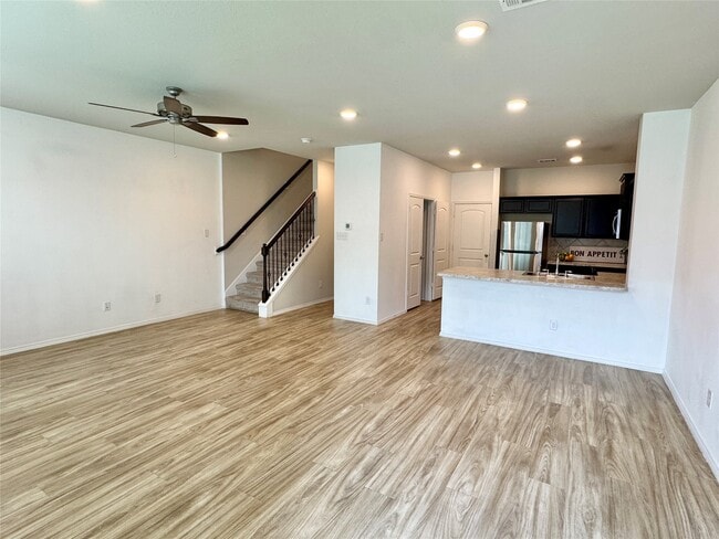 Photo - 12715 Beatrice Terrace Dr