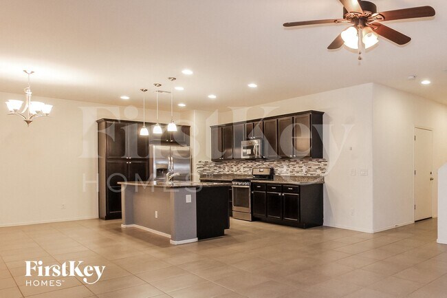 Photo - 12046 W Hide Trail