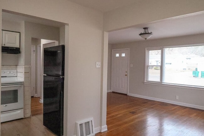 Photo - 2 Bed/ 1 Bath Home in Bellefontaine Neighbors