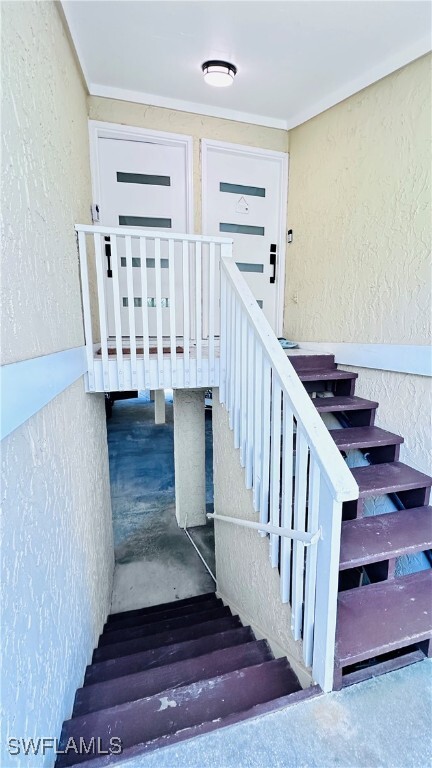 Building Photo - 1107 1st St S Rental