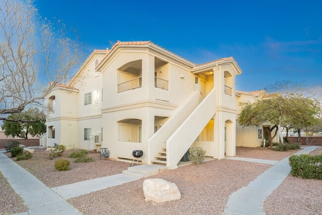 Photo - 1881 W Alexander Rd