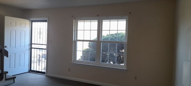 Photo - 5234 Donlyn Dr Unit A