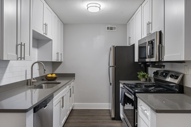 Westshore Kitchen 1.jpg