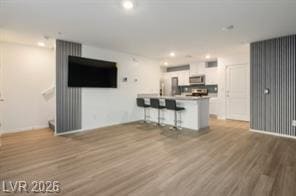 Photo - 6953 Ashton Rdg St