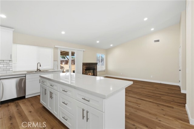 Photo - 11471 Hollyvale Ave