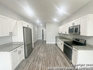 Photo - 7550 Oak Chase Unit 3