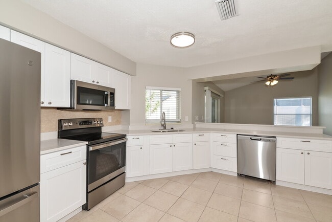 Photo - 3512 Concho Ct