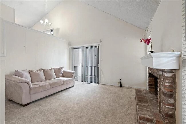 Photo - 12808 W 108th St