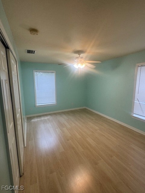 Building Photo - 722 SW 35th St Rental