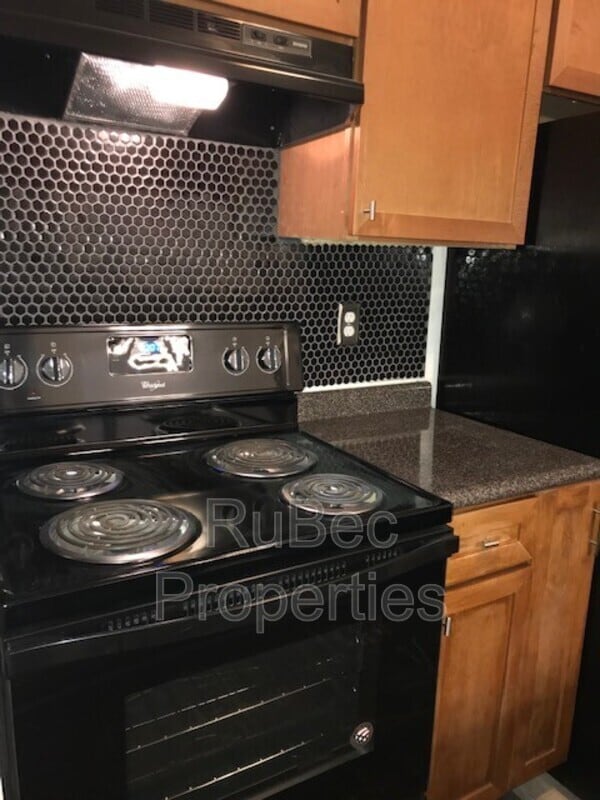 Photo - 4416 Sharon Chase Dr