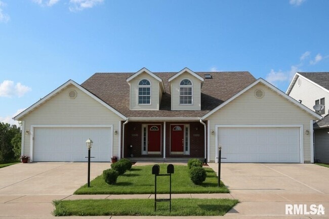 Building Photo - 3054 Cherrywood Dr Rental