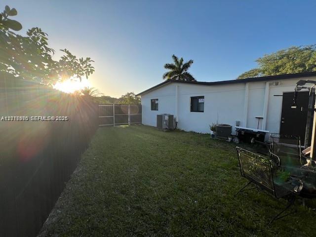 Photo - 16025 SW 299th Terrace Unidad 0