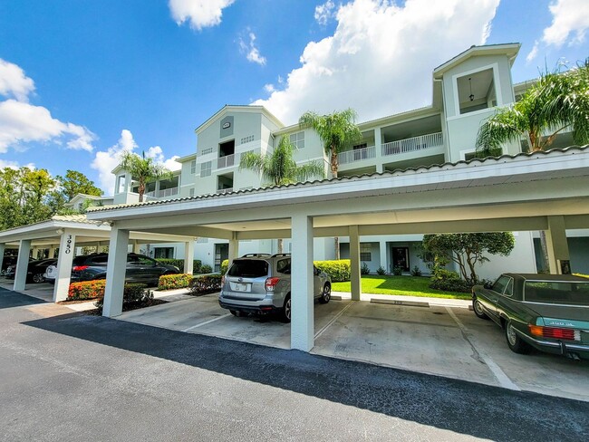 Building Photo - ** FOREST GLEN GOLF & COUNTRY CLUB ** 2 BE... Rental