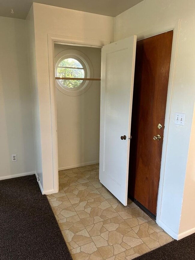 Photo - 1954 Unit 1075 N. Folsom St