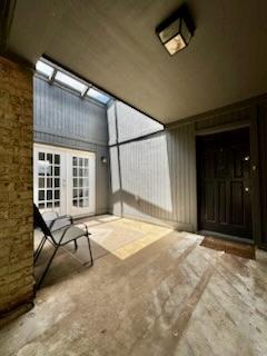 Photo - 5603 NW Wilfred Dr