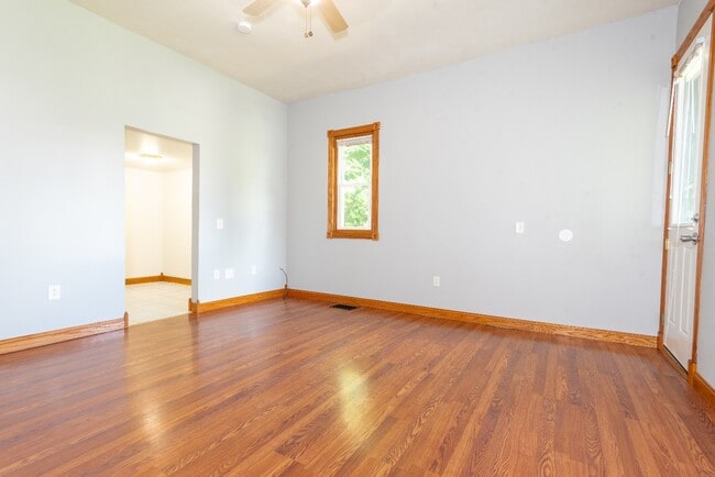 Photo - 929 S English Ave Unidad A