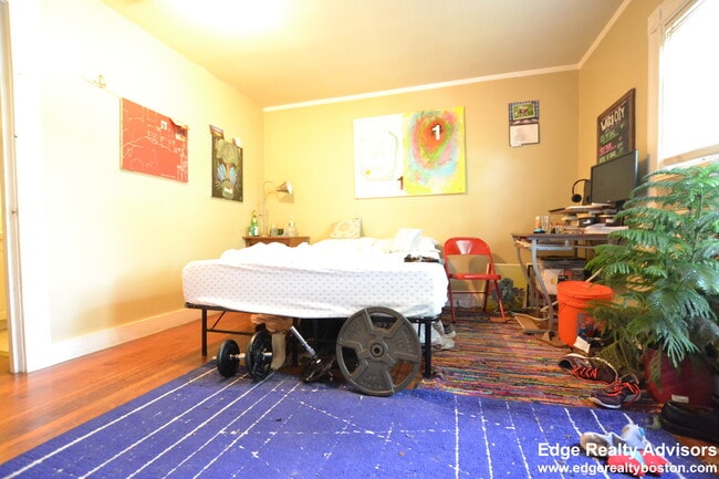 Photo - 29 Newcastle Rd Unidad 2