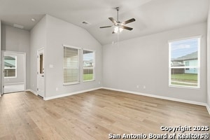 Photo - 418 Cross Barn Blvd