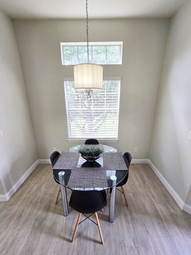 Photo - 7270 Westpointe Blvd Unit 932