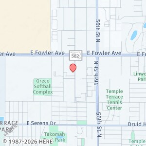 Photo - 11312 N 52nd St Unit B17