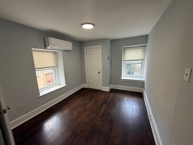 Photo - 4729 Leiper St Unit 5