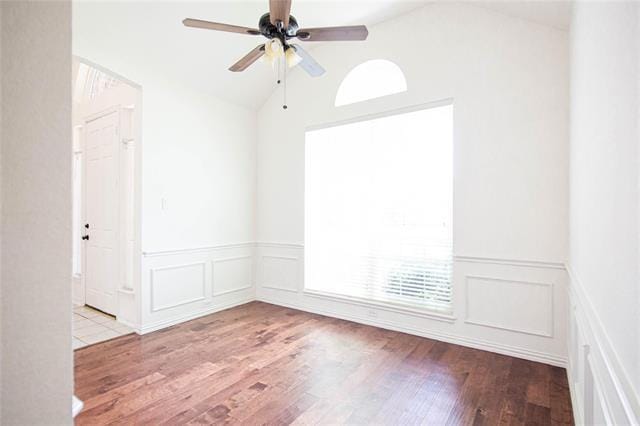 Photo - 1029 Janus Dr