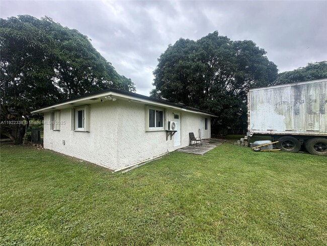 Photo - 20250 SW 182nd Ave Unit A