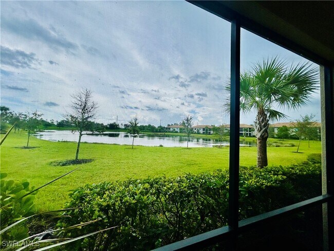 Photo - 2361 Anguilla Dr Unidad 102