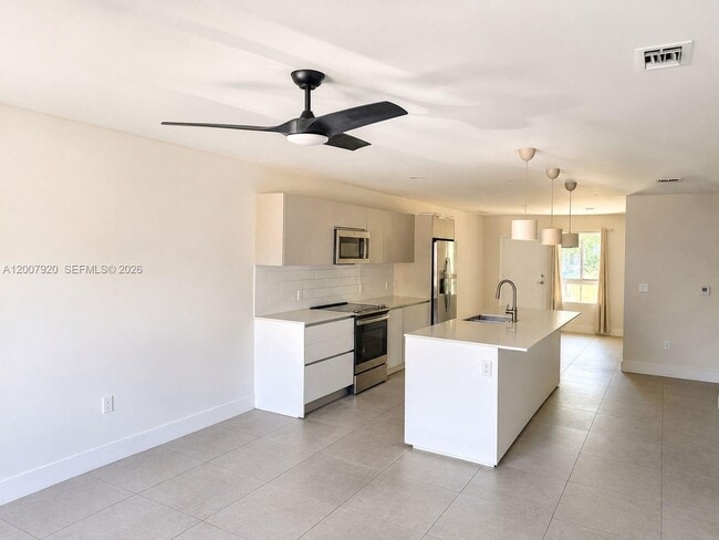 Photo - 2505 NE 193rd St Unit 4112