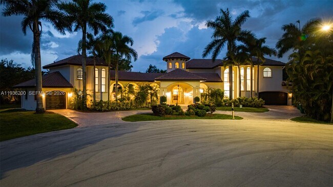 Photo - 12000 NW 6th St