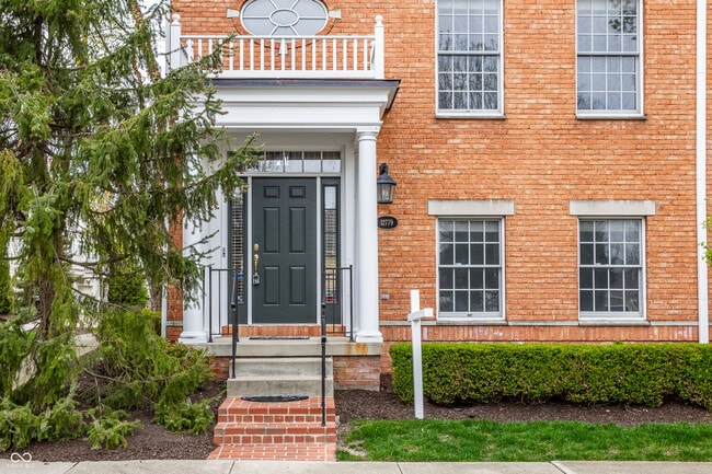 Photo - 12779 Tradd St