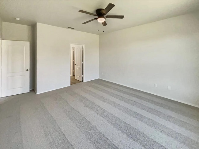 Building Photo - 4100 Dragonfly Ct Rental