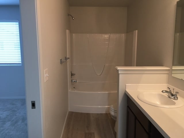 Photo - 8349 E Dutchman St