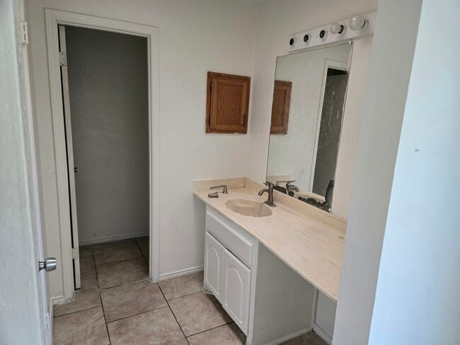 Photo - 2630 Cottonwood Ln