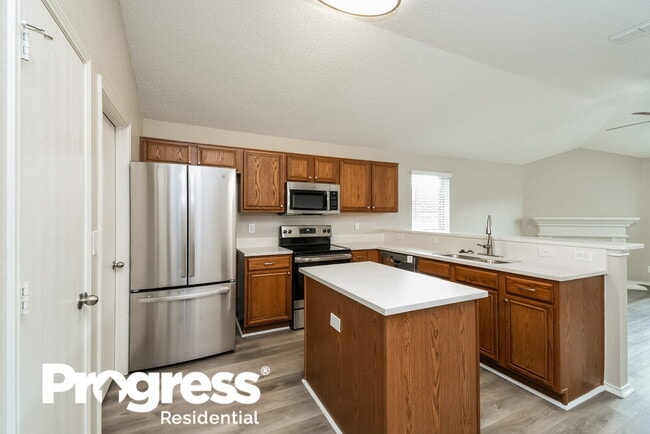 Photo - 2412 Ensenada Ln