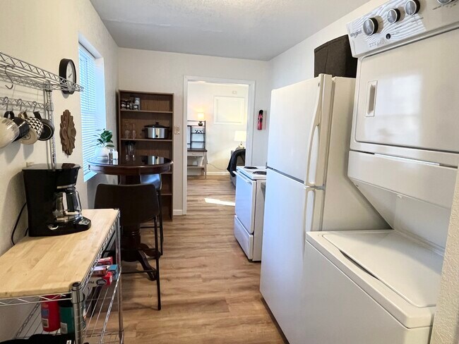 Photo - Rocky Court Unit 7