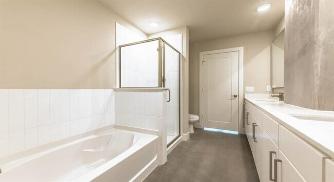 Photo - 1825 San Jacinto St Unidad 622